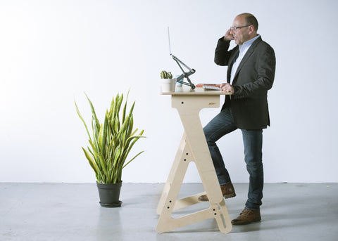 StandUp-Nomad-extra-wide_large